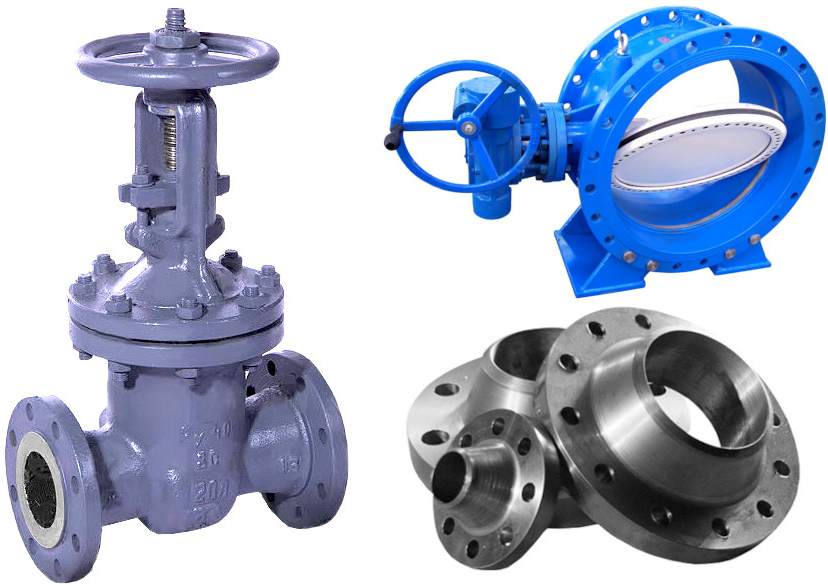 Каталог продукции Каталог продукции