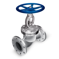 Вентили (клапаны)