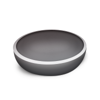 Днища, заглушки