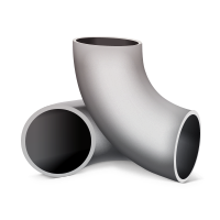 Отводы стальные
