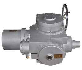 Электропривод Z-образный УАЗ-Z11.НГ.3500.24У